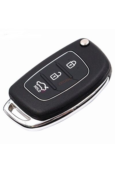 Hyundai Accent Blue Switch Cup,accent Blue Control Cup(2013-2018)