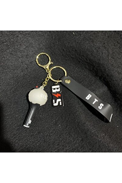favorconsept Favoriconsept - Bts Army Bomb Anahtarlık