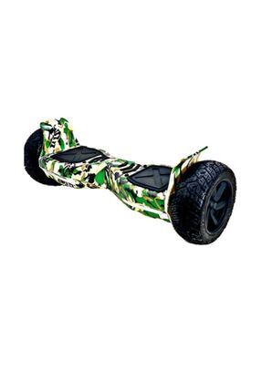 Hoverboard road shop