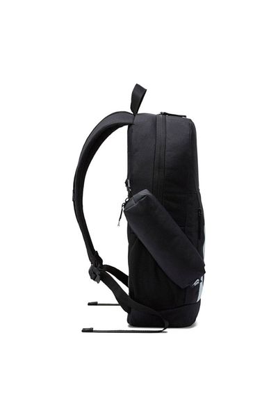 Nike Σακίδιο πλάτης Nike Ba6030 Grey Elemental Backpack