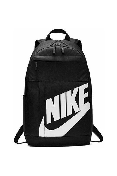 Nike Nk Elmntl Bkpk - 2.0