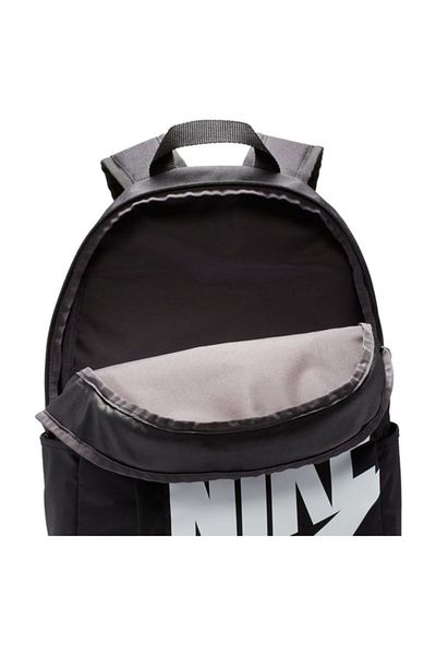 Nike Nike Elemental Backpack 2.0 Backpack Ba5876-082 (48x30x15 cm)