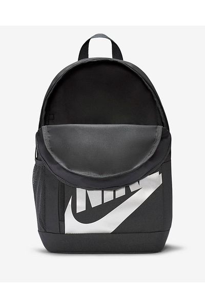 Nike Σακίδιο πλάτης Elemental BKPK - Μοντέλο Ba6030-070