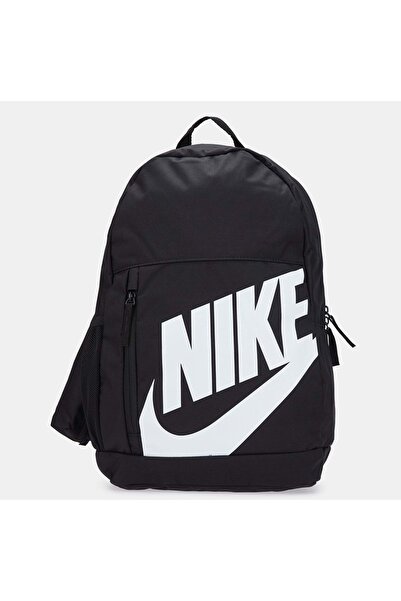 Nike Ba06030-013 20lt Kalemlik'li Unisex Sırt Çantası