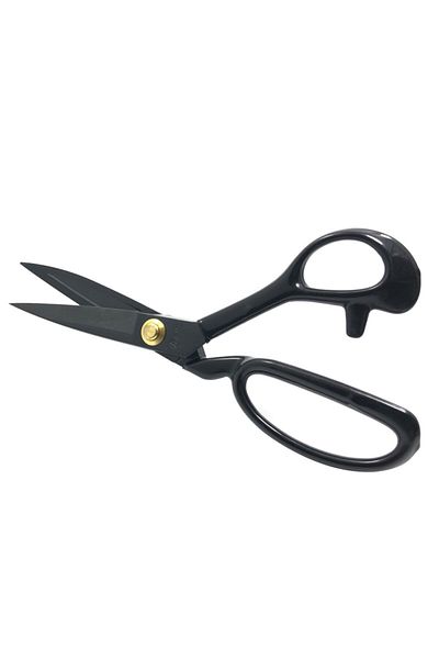 SİNGER PIN brand 1094b - 9'' Number Nut Cutting Scissors