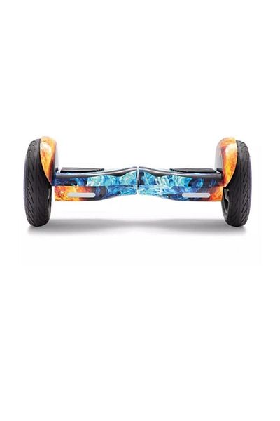 Hoverboard 10 coll shop