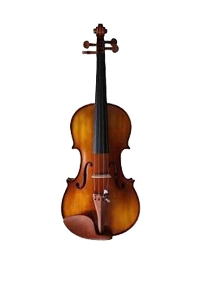 Vivaldi 4/4 Vl-904s Keman Seti (KUTU YAY REÇİNE YASTIK DAHİL)