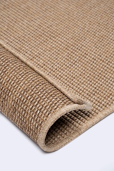 Turkrugs Cava Jüt halı Serimiz Evinizin Sade ve Doğal Dokunuşu Olacak