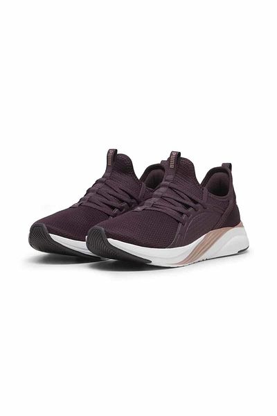 Puma Pantofi de damă Softride 2 MERDAM - 377903 -17