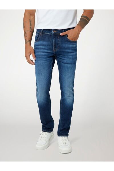 Guess MIAMI PANTOLON