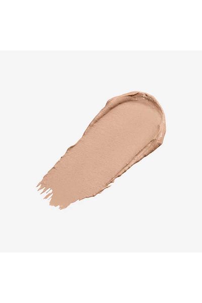 Oriflame The One Make-up Pro All Cover Stick Foundation-ivory Nude