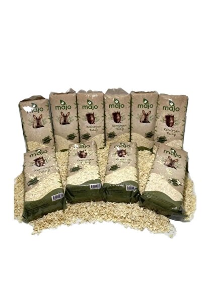 PEARSTORE KEMİRGEN TALAŞI 20 ADET KAMPANYALI FİYAT TEMİZ HİJYENİK TOZSUZ 15 L...