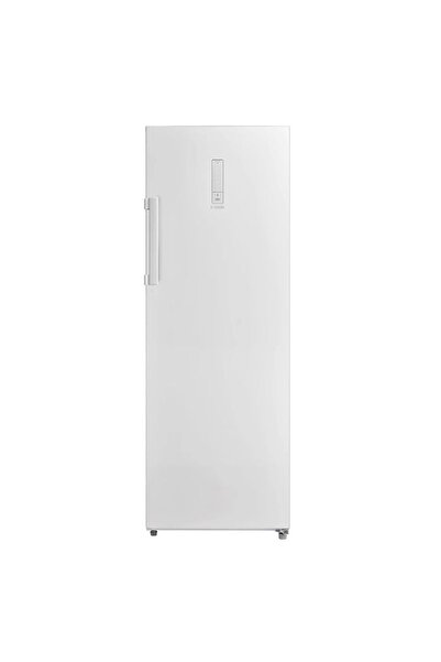 Uğur Ued 7238 Dtk Nf Dgt D/s No Frost Çekmeceli Derin Dondurucu