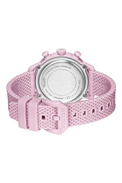 WELDER MOODY Wwrp602 (Ø 38 mm) Watch Hand