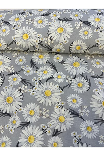 Premier Duck Kumaş (100x180)