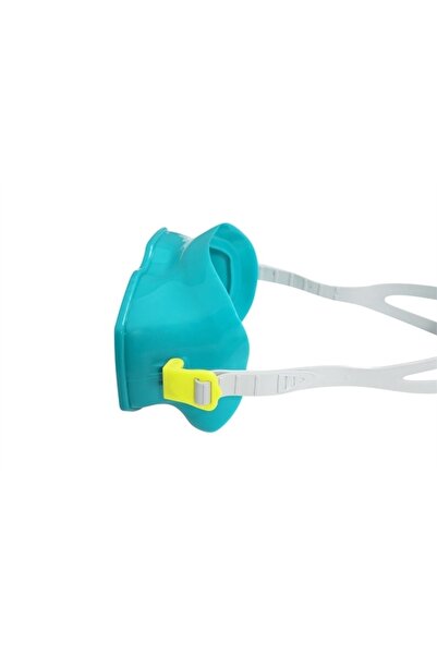 BESTWAY Aqua Prime Essential Make Şnorkel Set