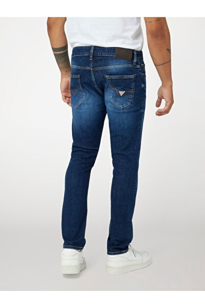 Guess MIAMI PANTOLON