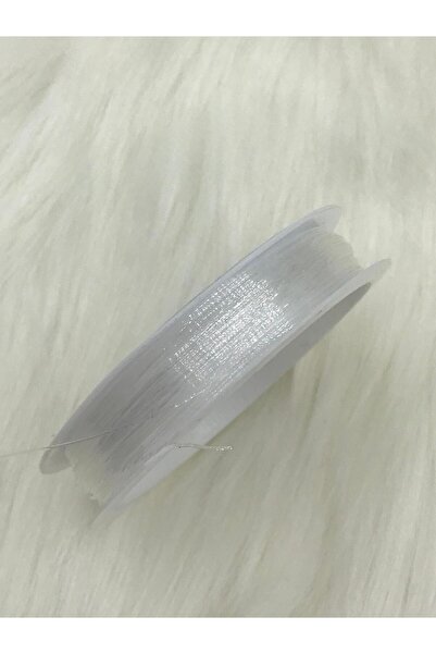 Caglar Accessories 0.40 Fir de pescuit fără elasticitate