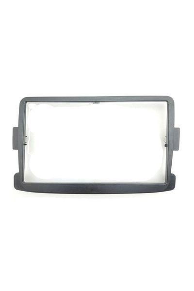 Cadence Auto Tape Frame Duster Clio Sandero Logan Dumbbell Tape Frame