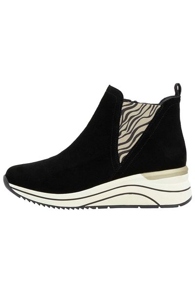 Remonte Stiefelette
