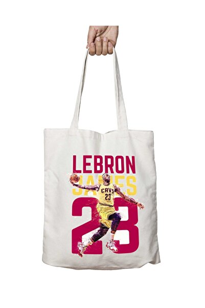 ART HEDİYE Leatherface Texas Chainsaw Massacre - Двостороння сумка з постійни...