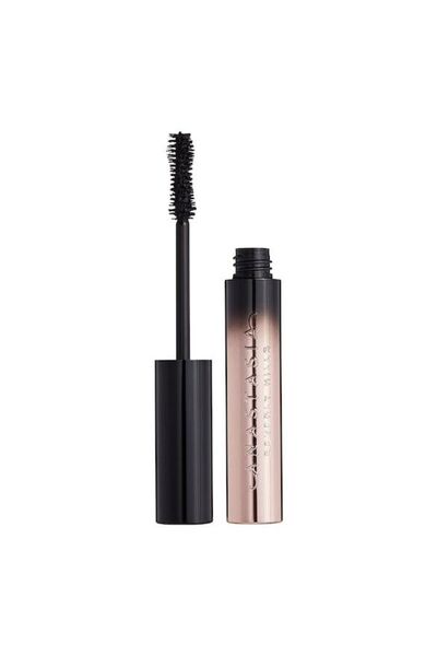 Anastasia Beverly Hills Lash Brag Maskara