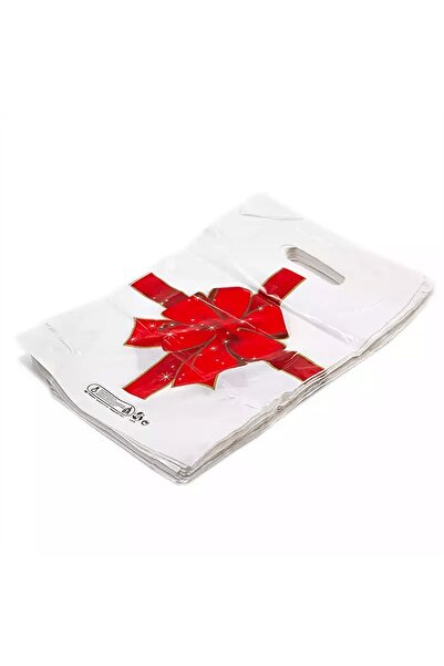 Genel Markalar Takviyeli Blok Poşet No:0 Renkli