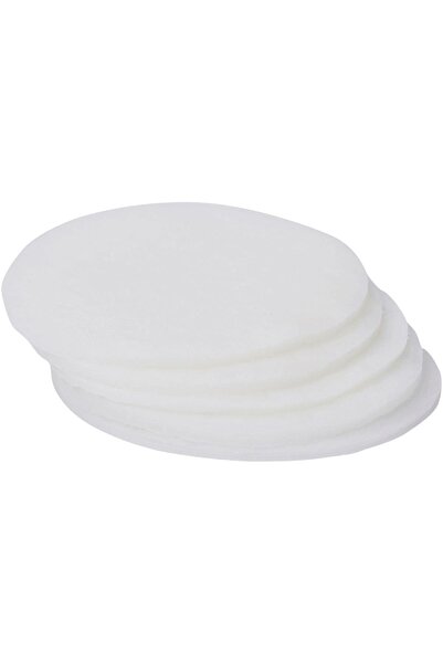 NIP+FAB Salisilik Asit Fix Yüz Pedi 80 Ml