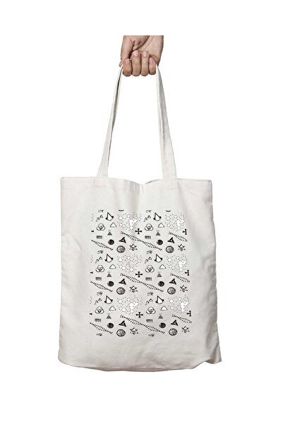 ART HEDİYE Desmond Miles Subject 17 - Мийка з постійним принтом