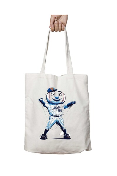 ART HEDİYE حقيبة كتف ويلف قابلة للغسل للمدرسة والشاطئ - مطبوعة بشكل دائم، على الوجهين