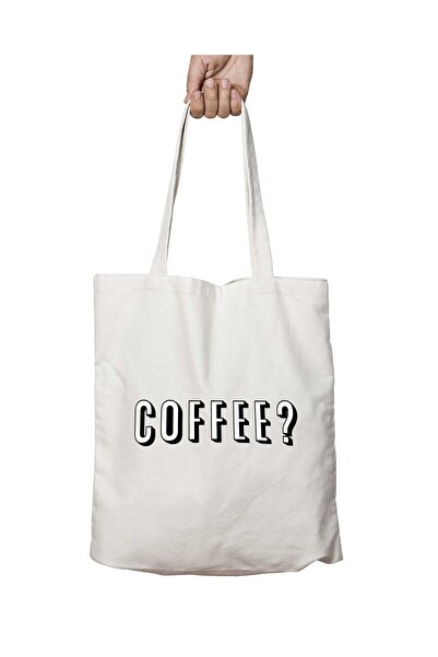 ART HEDİYE Хочете кавового кольору? Двосторонній, можна прати. Сумка.