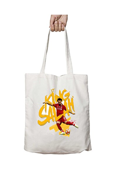 ART HEDİYE Мухаммед Салах Кінг Салах - Мийка з постійним принтом