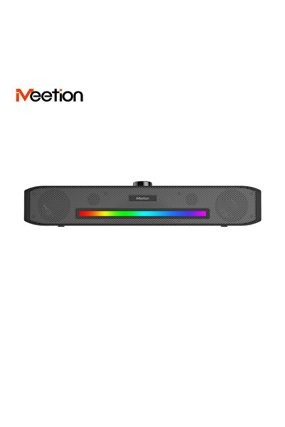 MeeTion - Ofis Hoparlörü SP1001