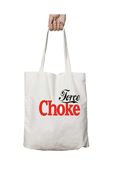 ART HEDİYE حقيبة ستار وورز دارث فيدر - مطبوعة بقوة الاختناق وقابلة للغسل على ...