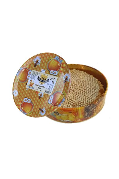 Karakovan Balı 1200 gr - 1500 gr