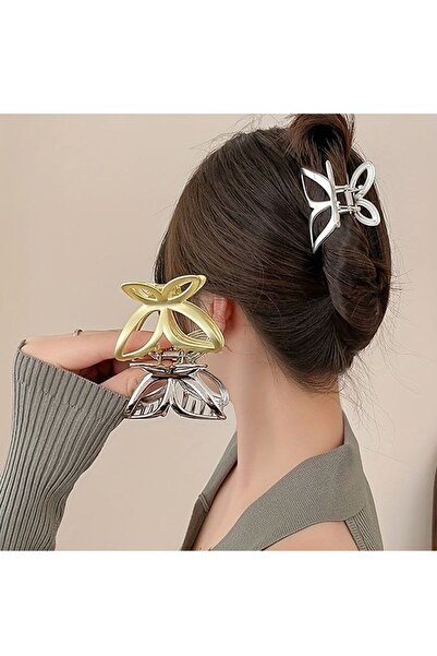 ella'nın çarşısı Încuietoare din metal de culoare aurie - 0,2 bucăți zăvoare ...