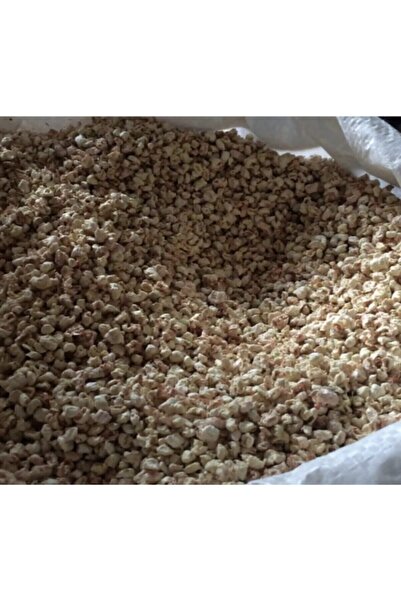 Genel Markalar Mısır Granülü 1kg Kafes Taban Malzemesi