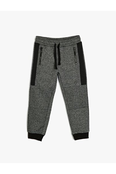 Koton SWEAT BOTTOMS