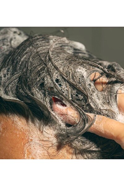 Levand Yulaf & Zeytin Yağı KATI ŞAMPUANI 100 GR