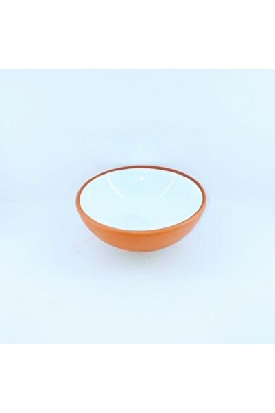 çömlek diyarı Snack Bowl - Fashionable and Practical Design