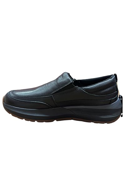 Dockers 237201 Genuine Leather Men's Shoes - Comfortable and Stylish