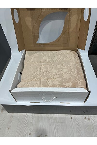 Merinos MERİNOS ELEGANCE - Двоспальне ковдру