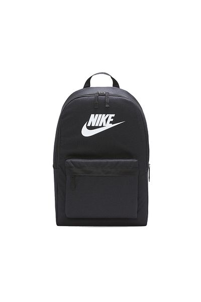 Nike Σχολική τσάντα πλάτης Κατάλληλη για καθημερινή χρήση