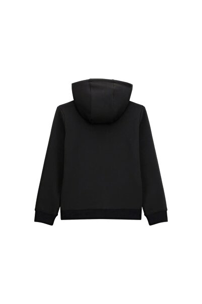 Guess Ενεργό μπλουζάκι με ρούχα