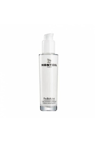 Monteil Probeactive Activating Anti-Aging Fluid 50ml