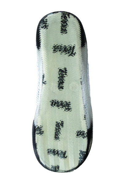 ÖZCAN Sea and Surf Shoes