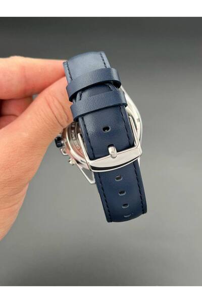 Ferrucci Functıon Erkek Kol Saati