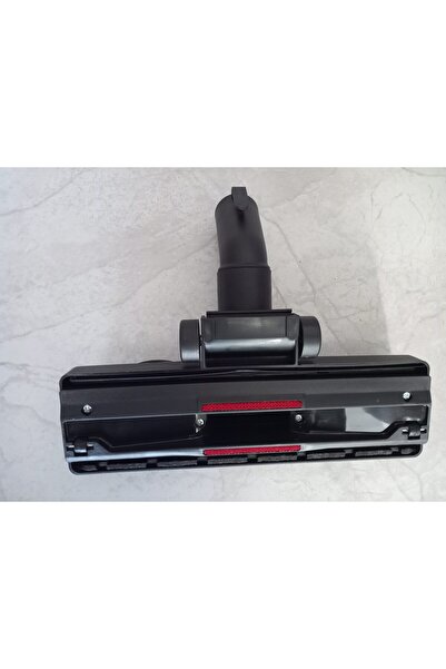 SÜPYE Cap de perie importat compatibil Rowenta RO 4723 Silence Force