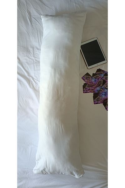galaxyboutique Anime Naruto - Kakashi Hakate Hugging Pillow