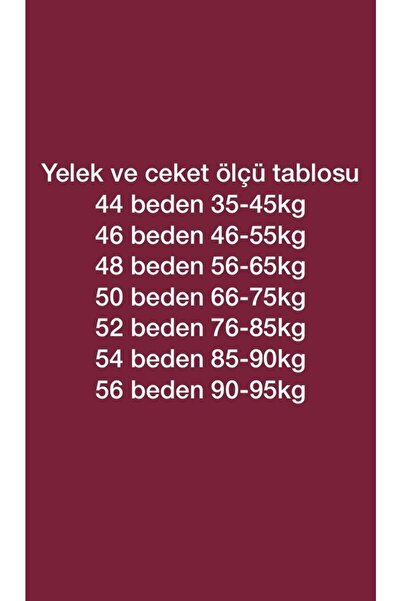 BENESSE Blazer Slim Fit Single Jacket